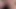Neon bilezik kıllı kedi kızdırmak seksi amerikan milf porno