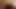 Redzilla bbc fickt einen fan-bbw-freaknick