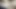 Asian petite teen got railed and filled with cum