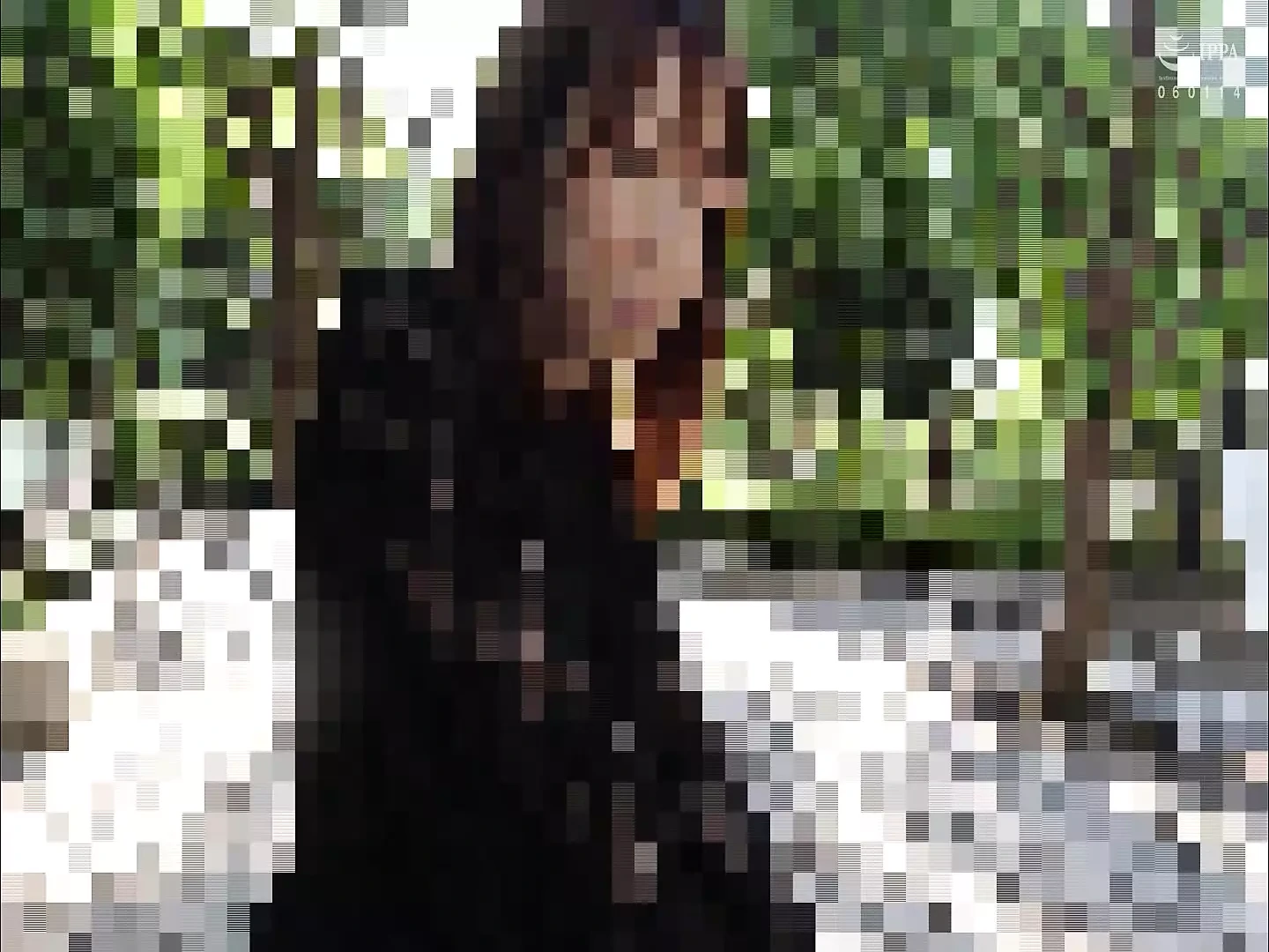 M595G11 軽そうな若妻さんをナンパして好き放題やりまくる‼やりたい盛りの人妻はSEXを期待して男の部屋で宅呑み！
