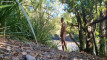 Pratinjau video