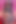 このセクシーなトランスは、官能的な黒い衣装を官能的なダンスで披露します