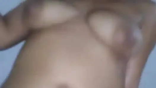 Ich habe meine frau betrogen und sie zeigen ihr video ihren eltern aus New York