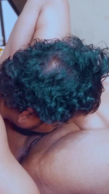 Spectacular moment from "Indian desi play boy looking for sexual satisfaction"