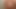 Big chubb cumming before shower 290419