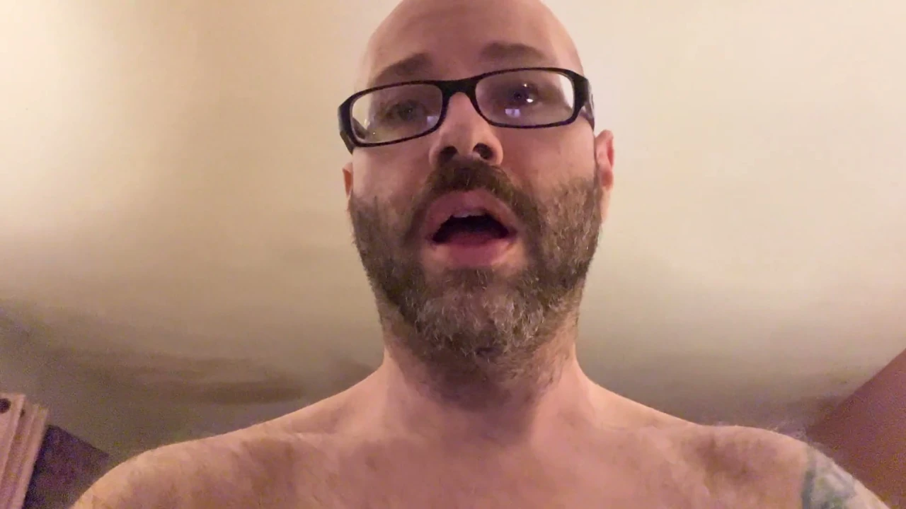 Handsome horny hairy erect cock dick penis dong at my desk,Hairy Wolfe