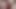 Horny cum squirted