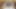 非常にきれいな女装子のクソと吸う赤毛のTgirl Raw - コンピレーション 5