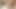 日本人の女の子朝倉みんとは顔の男に座って、無修正でハードなセックスを楽しんでいます。