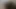 Masturbating the big and thick shaved dick very hard horny