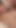 Jaw-dropping moment from "To fully please Kaede Kyomoto he creampies her trimmed Asian"