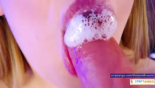 Dirty Chat That Feels Real. intense solo girl cam, Paypig, legs that stun!