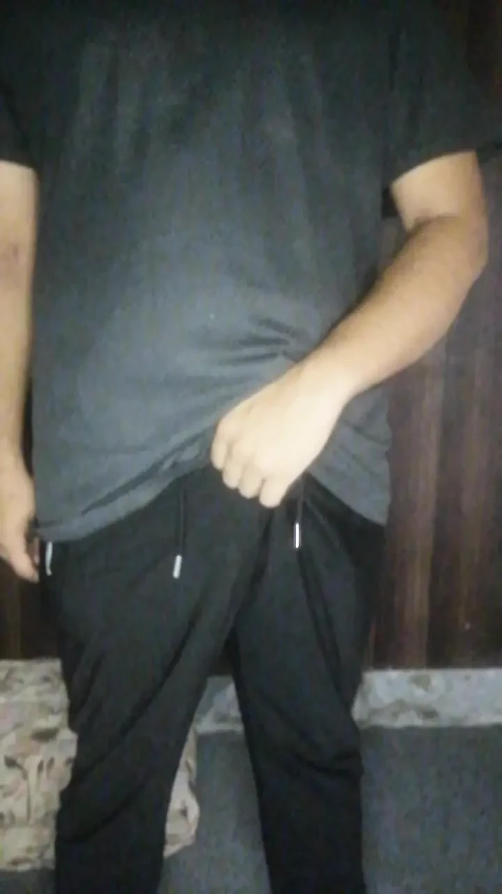 Bugün uzun bir günün ardından kendimden kurtuldum.