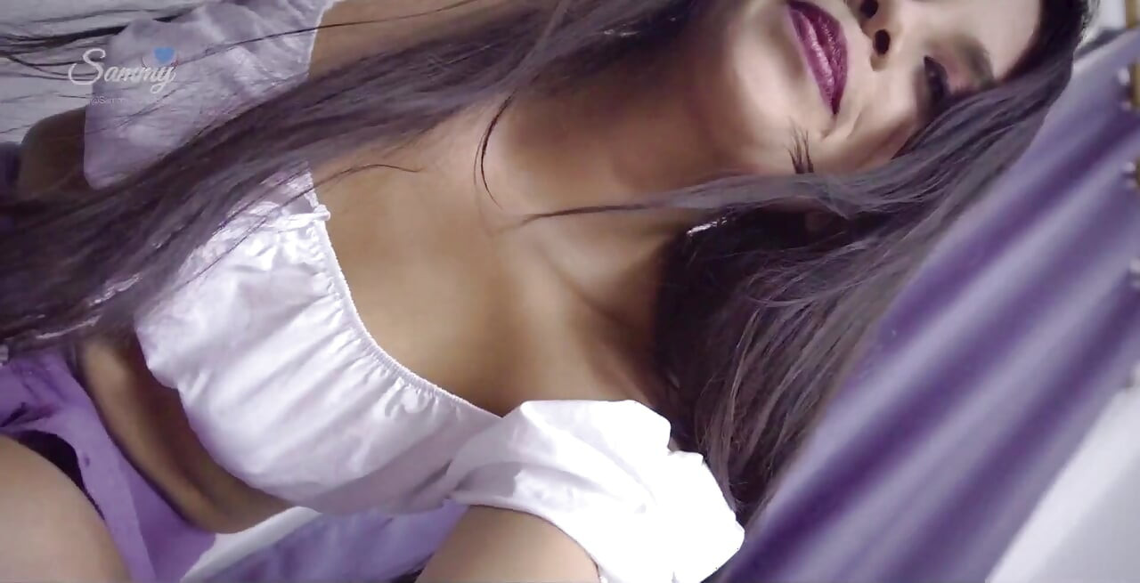 After Shooting
