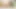 Neighbor&#039;s wife stripped naked and fucked