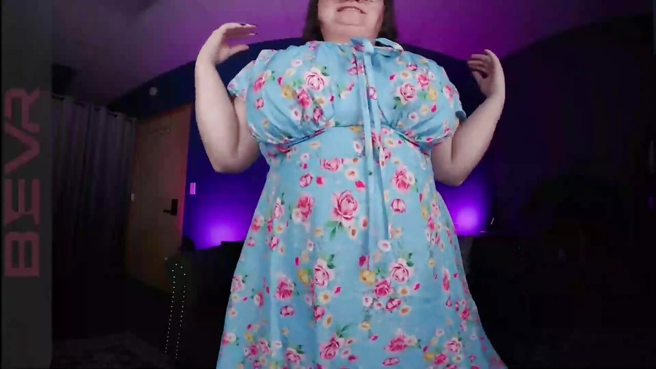 Rach Love - Cantik untuk Awak- Bevr 2D Ditukar