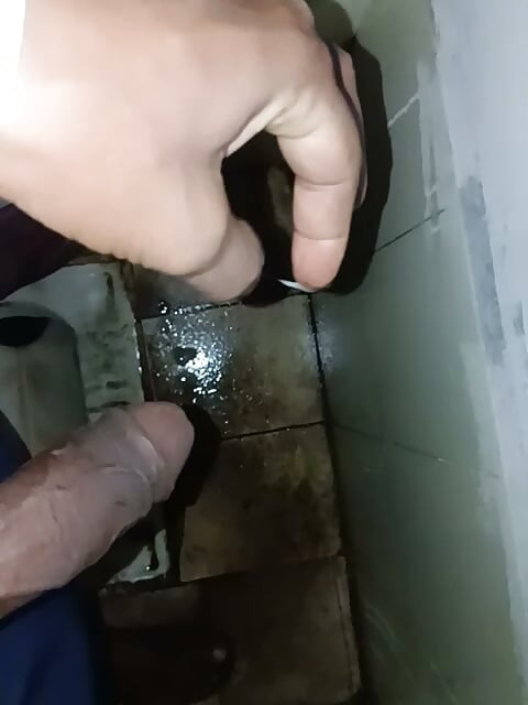 Full maja ke sath Pani nikal Diya