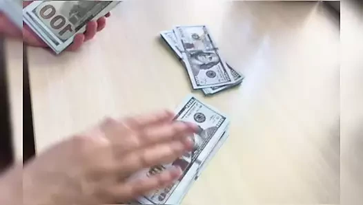 Video LadyVikki