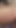 Memorable moment from "Teen girl fucks herself with a dildo, masturbates and cums"
