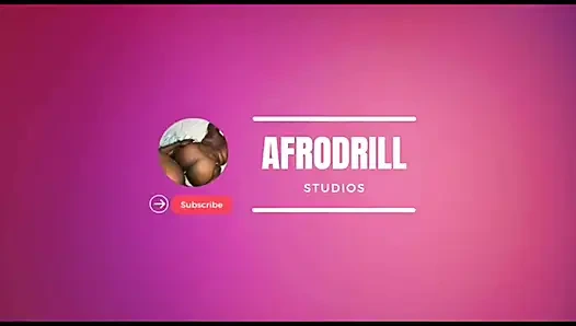 Musa hizmetçiyi banyoda sert sikiyor