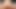 そしてさらに別の美しいお腹