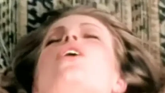 Jade muschicat klassischer porno