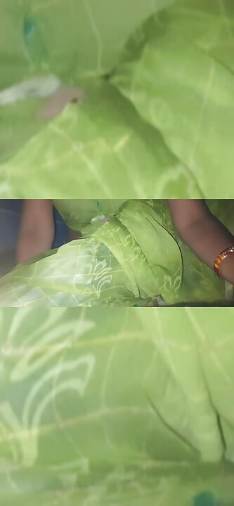 Desi bhabhi ki chudai devar bhabhi elder ki gharwali