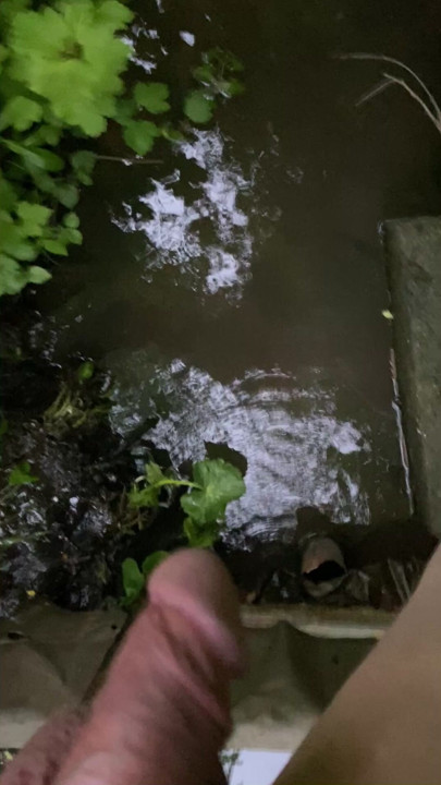 Piss