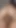 Powerful moment from "Wow such a delicious asshole I wanna cum on the beauty"