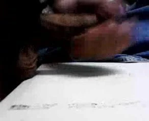 My dick