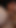 "Dev boğayla Resident Evil oyununun ikinci bölümünde" unutulmaz an