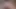 BaDoinkVR Redhead Lottie Magne Needs To See For Herself If The Rumors About Your Dick Are True VR Porn