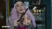 Pregled videozapisa