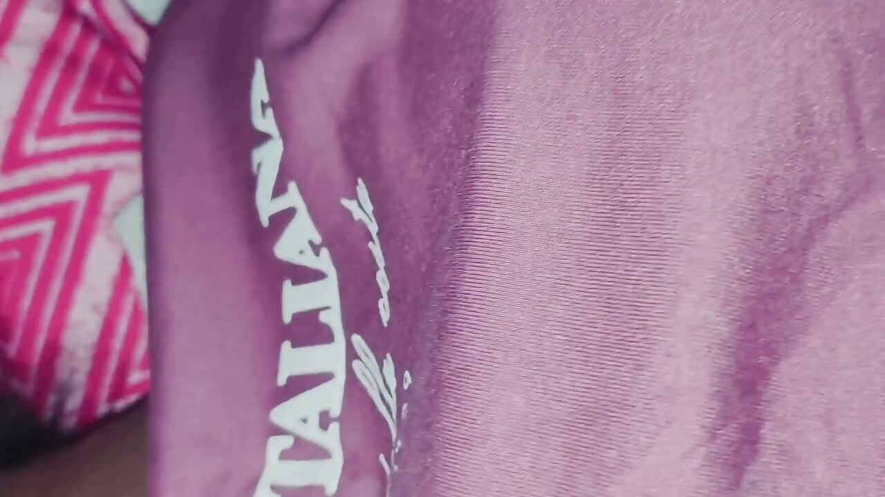 Deep Throat and Fucked for My Young Stepsister