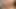 LoveDoll SEX61 DH168 Shiori