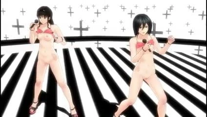 FAP AWAY 025