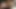Only3x präsentiert - Sierra Sanders und Talon beim Blowjob -