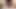 18+ yaşındaki genç İngiliz genç kızdan harika kız öğrenci fantezileri