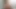 I Know That Girl - Ella Cruz - Citrus Sucking - MOFOS