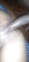 Videovoorvertoning