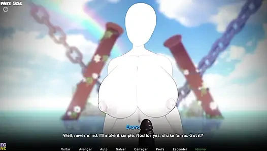 Remake dunia memutar #1: surganya cewek-cewek hot - oleh eroticgamesnc