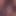 Olgun orta yaşlı seksi kadınlar ateşli üçlü grup sekste kalın yarağı paylaşıyor