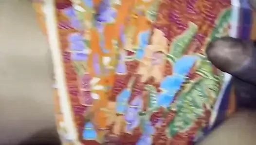 Amateur Sex Video 183