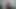 femdom amazon fucking to my big black cock lover and then he fucks me rough while my cuckold husband pay the room