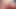 Trans woman cumming before starting the day - Charlotte Kayle