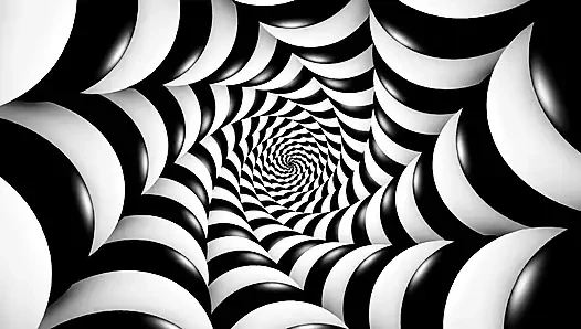 NUR AUDIO - Sissy-style versohlt geheimnisse squirting