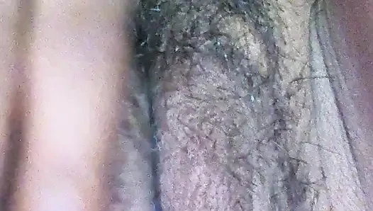 Sexy Video