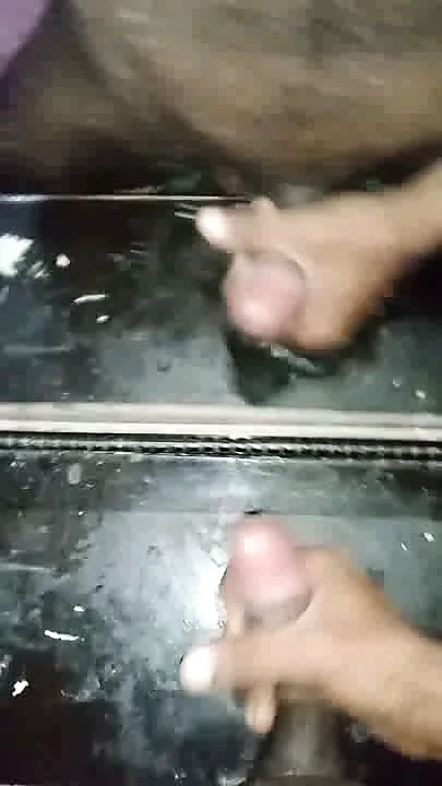 Handjob