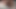 ずる賢い義理の妹が私をセックスに誘惑しました