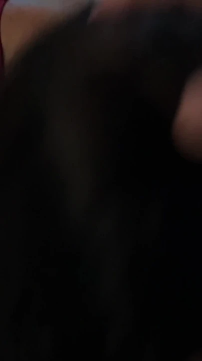 Memorable moment from "POV: She Couldn't Me While I Was Streaming - Got Her Throat Fucked Under the Desk"